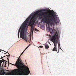 留言观众老厂区吴师傅头像