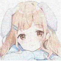 留言观众退休教师陈姨头像